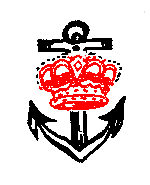 {short description of image}